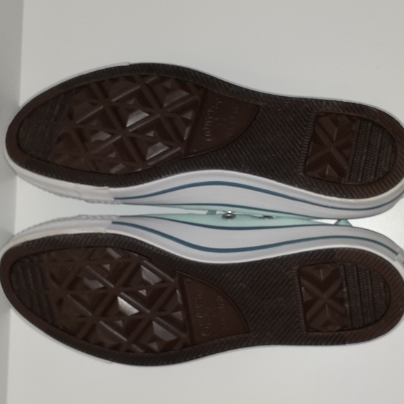 Converse sneakers - Picture 6 of 6